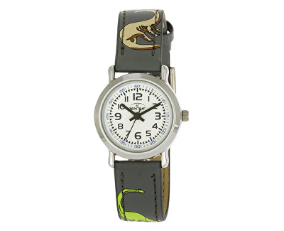 Orë dore Bentime 001-9B-272D