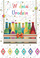 Картичка за честитка за роденден Occasional Card Birthday, формат B6
