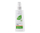Sprej hidratues për flokë LR health & beauty Aloe Vera 150 ml
