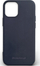 Mbulesë telefoni dbramante1928 Grenen Pro, për iPhone 12 mini, 100% e biodegradueshme, blu e errët