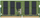 Memorie RAM Kingston KSM32SED8/32HD, 32GB DDR4 3200MHz, ECC, SODIMM