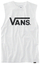 Maicë Vans VA2WNFYB2, XS