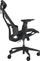 Karrige gaming Asus ROG Destrier Core, ergonomike, e zezë