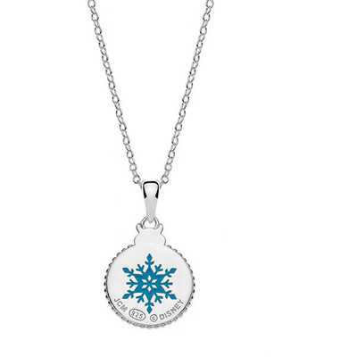 Qafore për fëmijë Disney Olaf Frozen CS00019SRJL-P.CS