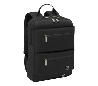 Çantë Wenger City Move, 14", e zezë