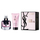 Set Yves Saint Laurent Mon Paris (Parfum 50 ml & Losion për trup 50 ml)