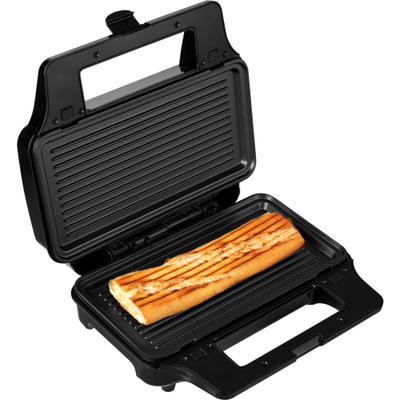 Toster Sencor SSM 9976GD – 4in1, 900W, e artë