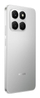 Celular Honor 400, 6.77", 4/128GB, i argjendtë