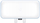 Access point Ubiquiti UniFi UWB XG, 1733 Mbit/s, PoE, i bardhë