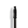 Revolution Power Lash Volume Waterproof Mascara