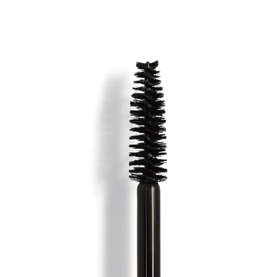 Revolution Power Lash Volume Waterproof Mascara