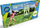 Lojë me target Scatch Frisbee Target with Disc, 111x56x43cm, plastike, shumëngjyrëshe