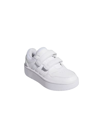 Patika për Fëmijë, ADIDAS - IH7899, 30