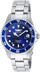 Рачен часовник Invicta For Diver Quartz 9204OB
