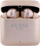 Kufje wireless Guess Headphones Printed Logo, TWS Bluetooth, me stacion karikimi, rozë