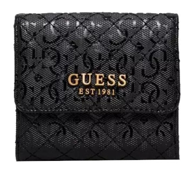 Kuletë Guess, e zezë