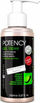 Xhel potencë Lovely Lovers Potency Gel, 150ml, bazë uji
