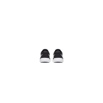 Patika për Femra, NIKE - 818381-011