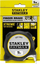 Metër matëse Brother Fatmax Premium FMHT38214-0, 5m, shirit 32mm, e zezë