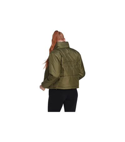 Jakne për Femra, ADIDAS - HG8755