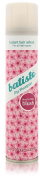 Shampo për flokë Batiste Blush 200 ml