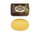 Sapun Castelbel Portus Cale 150 g