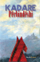 Perbindeshi - Ismail Kadare
