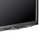 TV Samsung Neo QLED QN70F, 65\", 4K, Smart, i zi