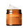 Krem mbrojtës ndaj diellit Antipodes Supernatural (Ceramide Silk Facial Sunscreen), 60 ml
