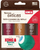 Гел за заби за кучиња TropiClean Enticers, дополнување за KONG Dental Ball, 3 парчиња, 14.8 ml