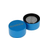 Termus Quokka Solid, 510 ml, çelik inoks, blu Bright Blue