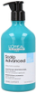 Шампон за коса L'Oreal Scalp Advanced Dermo-Clarifier, 500 ml