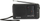 Radio xhepi Aiwa RS-44, AM/FM, portative, e zezë