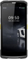 Smartfon Wi-Fi Grandstream WP856, rezistent, me skaner barkodi, i zi