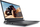Laptop Dell G15 5530, 15.6", Intel Core i7-13650HX, 16GB RAM, 1000GB SSD, Nvidia GeForce RTX 4050
