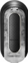 Lodër intime Tenga Flip Zero Gravity Stroker, material TPE, e zezë