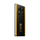 Telefoni Poco X7, 6.67", 12GB 512GB, 5G, i zi