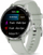 Ore sportive Garmin Venu 3S, 1.2" AMOLED, GPS, jeshile Mint