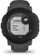 Orё dore Garmin Instinct 2 Dezl Edition