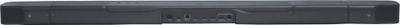 Soundbar JBL Bar 1000