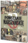 Едукативен стрип роман Powstanie Warszawskie, Vol. 2, графички роман, во повеќе бои