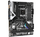 Pllakë amë ASRock X670E Pro RS, DDR5, ATX, WiFi, Socket AM5