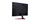Monitor Acer Nitro VG0 VG270 E, 27\", Full HD, 144Hz, i zi
