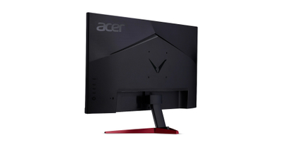 Monitor Acer Nitro VG0 VG270 E, 27\", Full HD, 144Hz, i zi