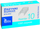 Zhqepëse Tetis Office Staples Nr 10, 1000 copë, metalike, argjendi