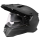 Helmete Dsrs Solid V.24 Zeze S