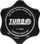 Kapak radiatori TurboWorks Radiator Filler Cap, 1.1 Bar, 29mm, i zi