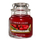 Qiri aromatik Yankee Candle Ripe Cherry 104 g