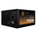 Burim energjie Thermalright KG750, 750W