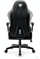 Karrige Diablo X-One 2.0, XL, e zezë